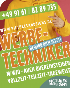 ANZEIGE_picturesandsigns_1080x1350_0326_3